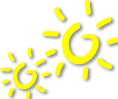 toldos-dos-soles-icon-mapa